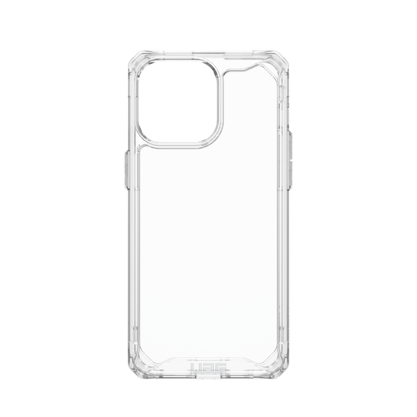 Ốp lưng UAG iPhone 15 Pro Max Plyo