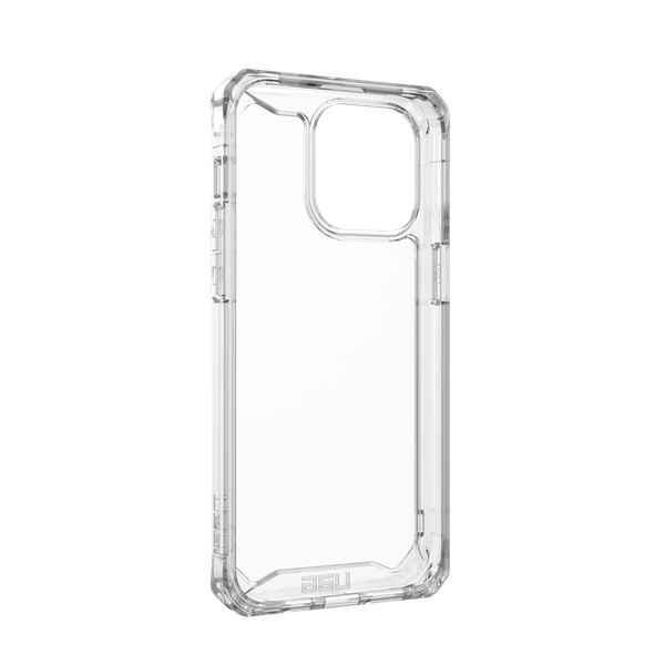 Ốp lưng UAG iPhone 15 Pro Max Plyo