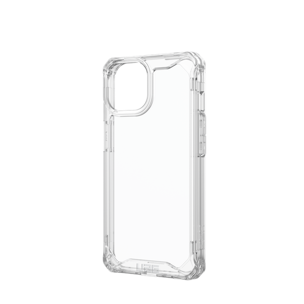 Ốp lưng UAG iPhone 15 Plus Plyo