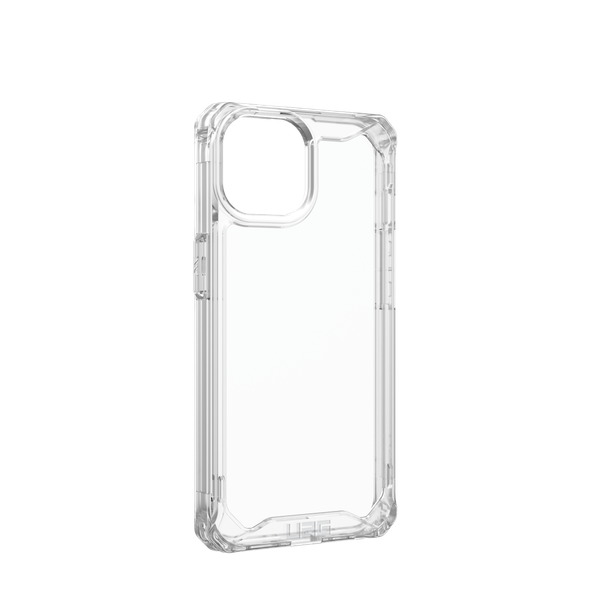 Ốp lưng UAG iPhone 15 Plus Plyo