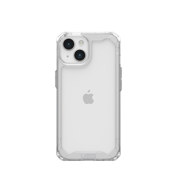 Ốp lưng UAG iPhone 15 Plus Plyo