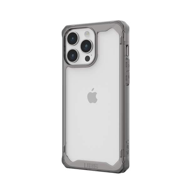 Ốp lưng UAG iPhone 15 Pro Max Plyo