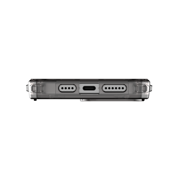 Ốp lưng UAG iPhone 15 Pro Max Plyo có MagSafe