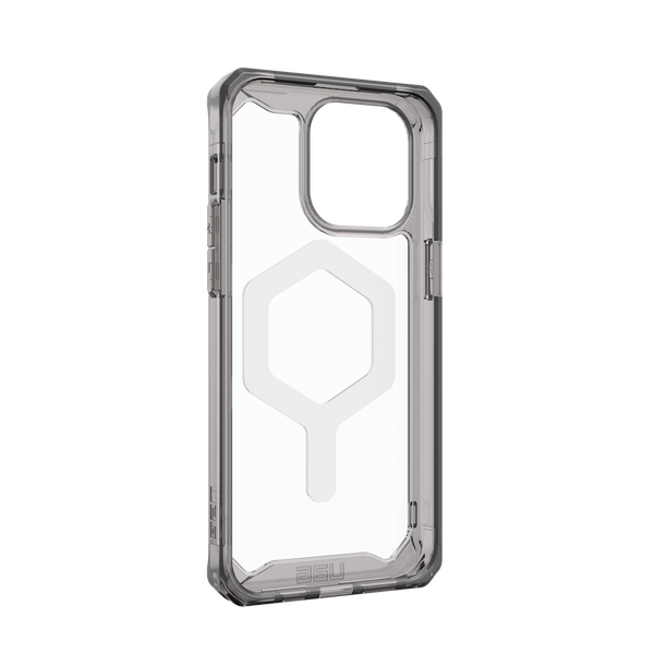 Ốp lưng UAG iPhone 15 Pro Max Plyo có MagSafe