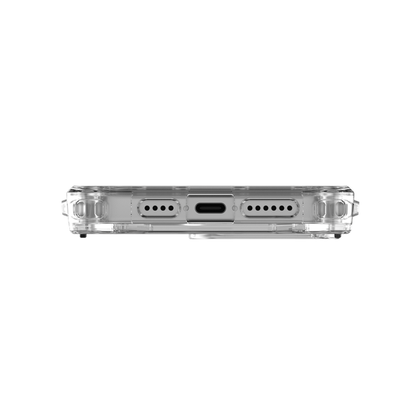 Ốp lưng UAG iPhone 15 Pro Max Plyo có MagSafe