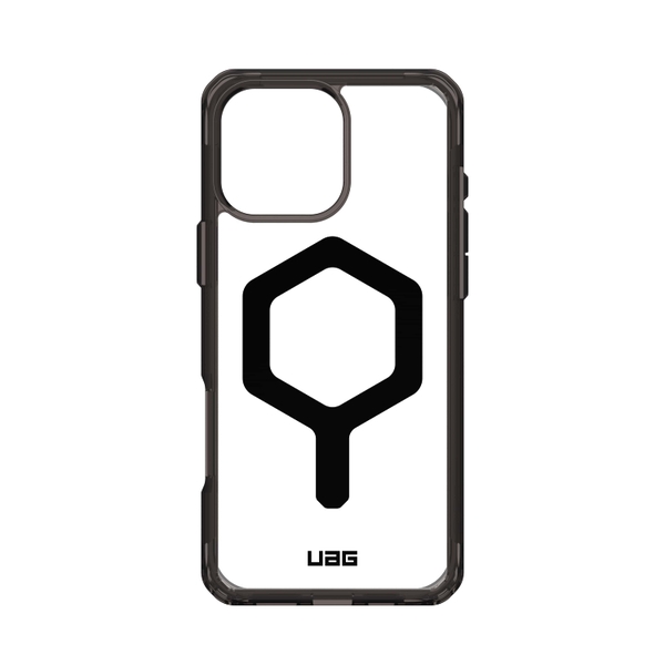 Ốp lưng UAG iPhone 16 Pro Max Plyo có MagSafe