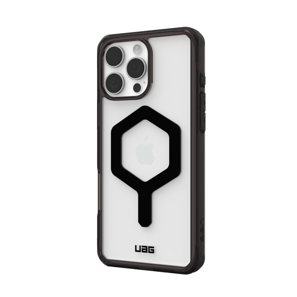 Ốp lưng UAG iPhone 16 Pro Max Plyo có MagSafe
