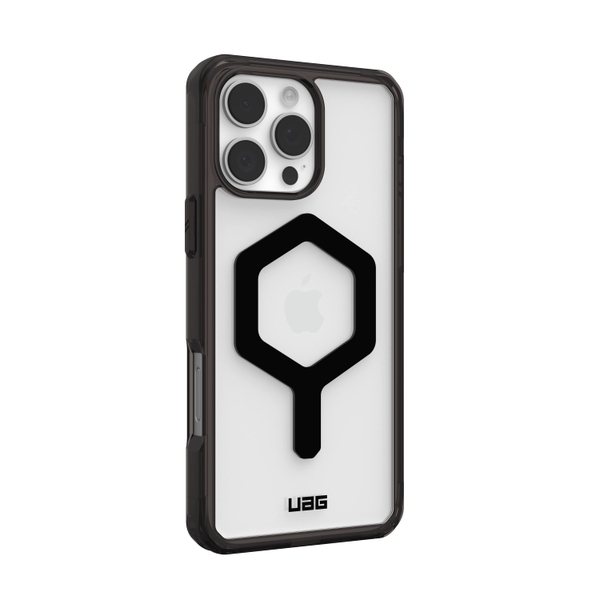 Ốp lưng UAG iPhone 16 Pro Max Plyo có MagSafe