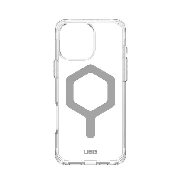 Ốp lưng UAG iPhone 16 Pro Max Plyo có MagSafe