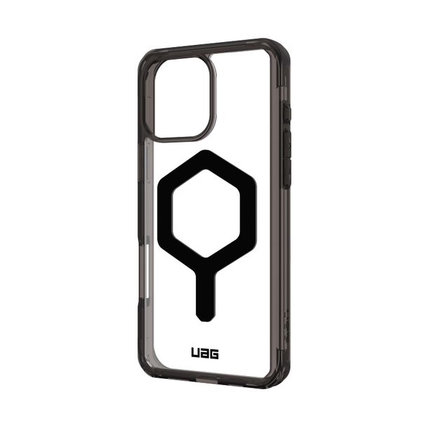 Ốp lưng UAG iPhone 16 Pro Max Plyo có MagSafe