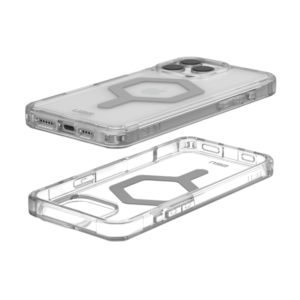 Ốp lưng UAG iPhone 16 Pro Max Plyo có MagSafe