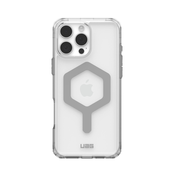 Ốp lưng UAG iPhone 16 Pro Max Plyo có MagSafe