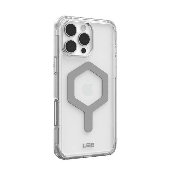 Ốp lưng UAG iPhone 16 Pro Max Plyo có MagSafe
