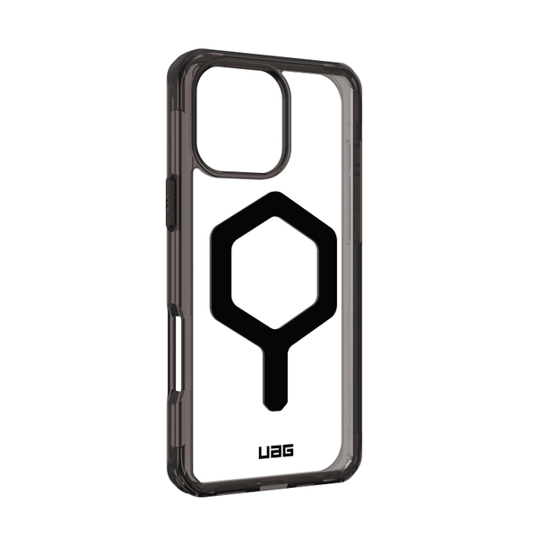 Ốp lưng UAG iPhone 16 Pro Max Plyo có MagSafe