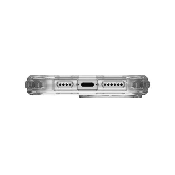 Ốp lưng UAG iPhone 16 Pro Max Plyo có MagSafe