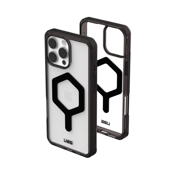 Ốp lưng UAG iPhone 16 Pro Max Plyo có MagSafe