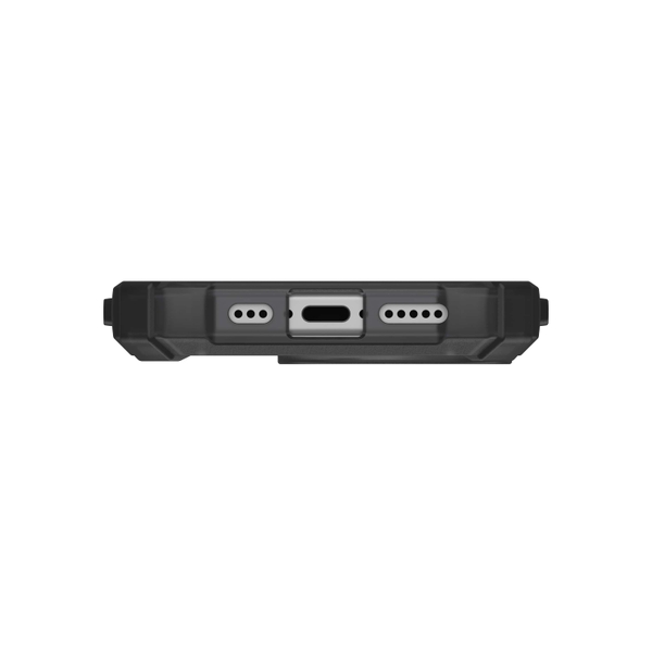 Ốp lưng UAG iPhone 16 Pro PLASMA XTE có MagSafe