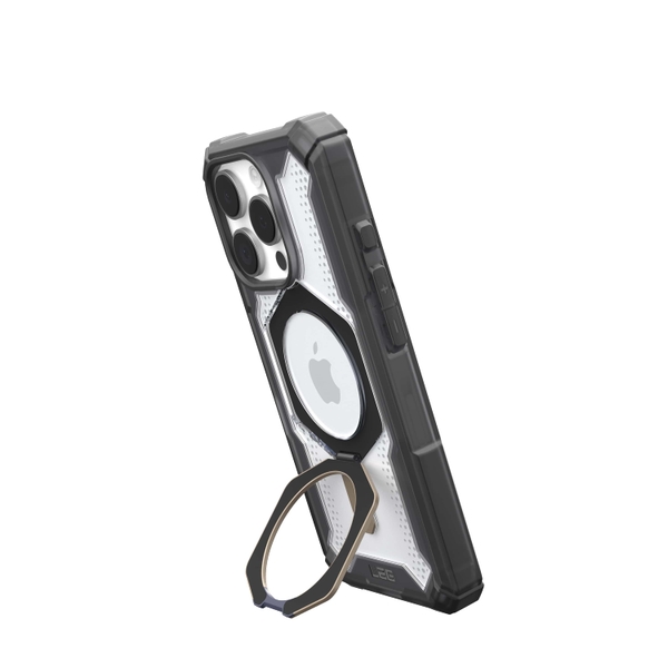 Ốp lưng UAG iPhone 16 Pro PLASMA XTE có MagSafe
