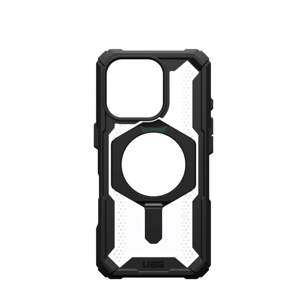 Ốp lưng UAG iPhone 16 Pro PLASMA XTE có MagSafe