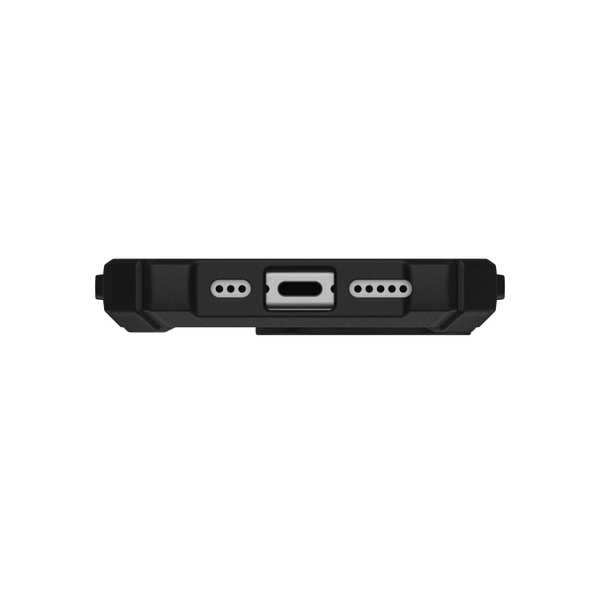 Ốp lưng UAG iPhone 16 Pro PLASMA XTE có MagSafe