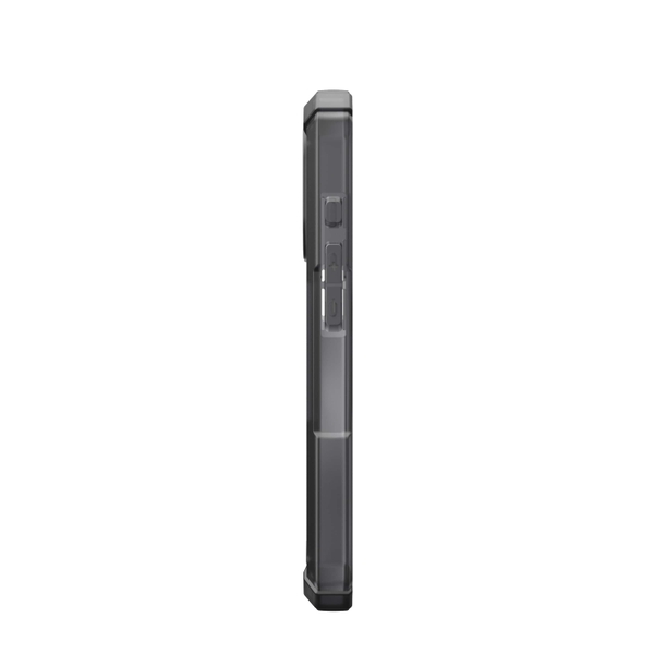 Ốp lưng UAG iPhone 16 Pro PLASMA XTE có MagSafe