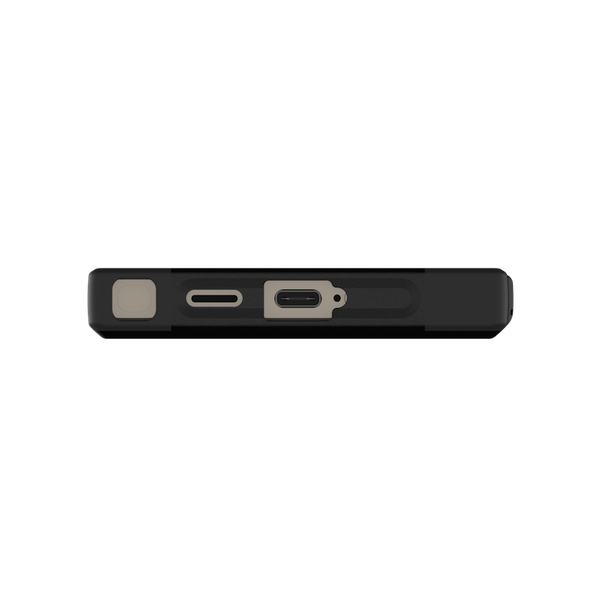 Ốp lưng UAG Samsung Galaxy S24 Ultra Civilian