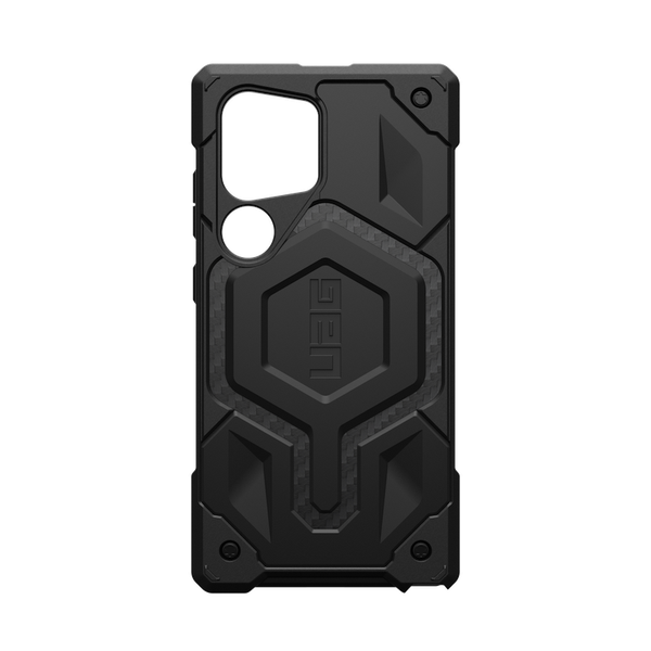 Ốp lưng UAG Samsung Galaxy S24 Ultra Monarch