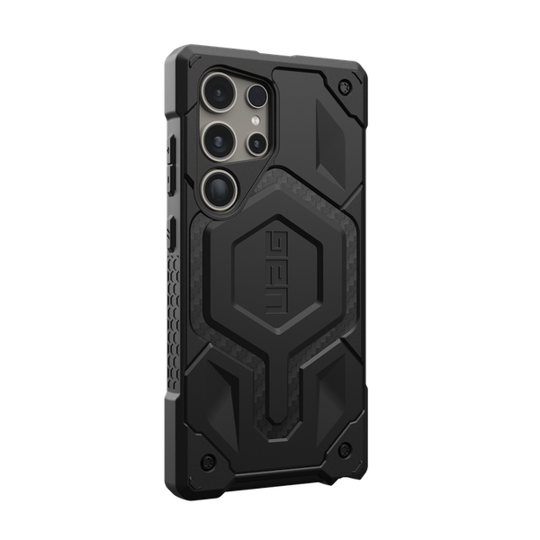 Ốp lưng UAG Samsung Galaxy S24 Ultra Monarch