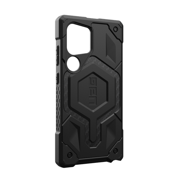 Ốp lưng UAG Samsung Galaxy S24 Ultra Monarch