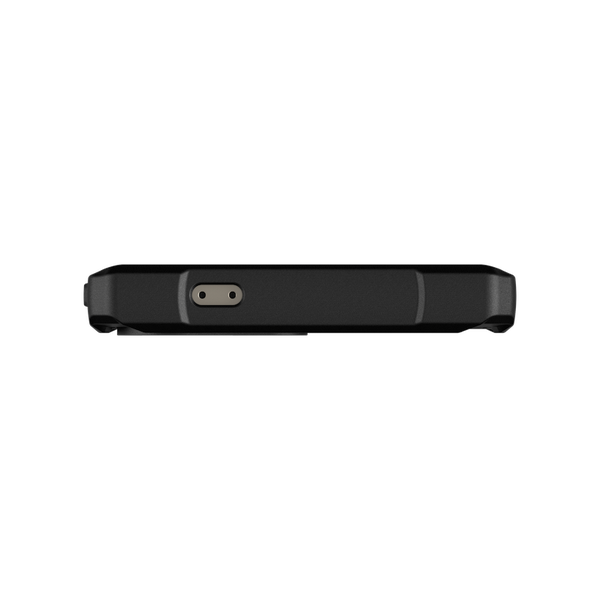 Ốp lưng UAG Samsung Galaxy S24 Ultra Pathfinder CLEAR Pro có Magsafe
