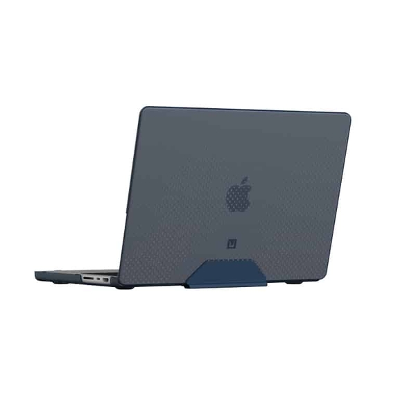 Ốp lưng UAG Macbook Pro 14 inch (2021) DOT