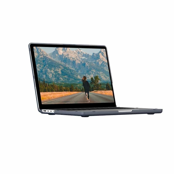 Ốp lưng UAG Macbook Pro 16 inch (2021) DOT