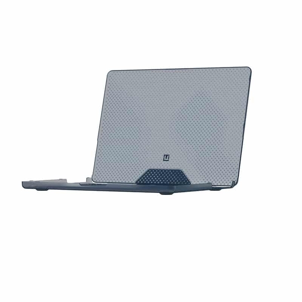 Ốp lưng UAG Macbook Pro 14 inch (2021) DOT