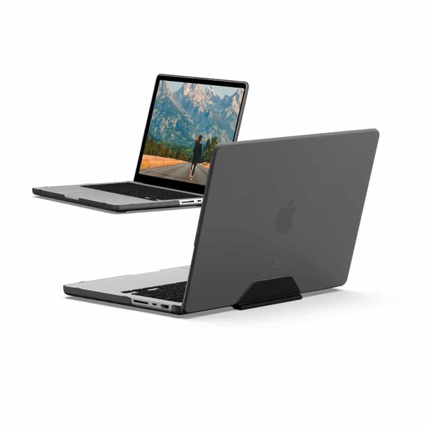 Ốp lưng UAG Macbook Pro 16 inch (2021) DOT