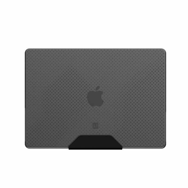 Ốp lưng UAG Macbook Pro 16 inch (2021) DOT