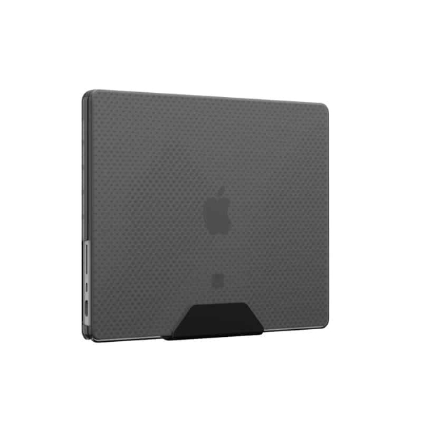 Ốp lưng UAG Macbook Pro 14 inch (2021) DOT