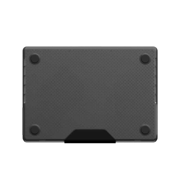 Ốp lưng UAG Macbook Pro 14 inch (2021) DOT