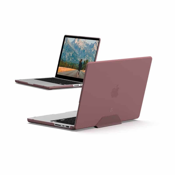 Ốp lưng UAG Macbook Pro 14 inch (2021) DOT