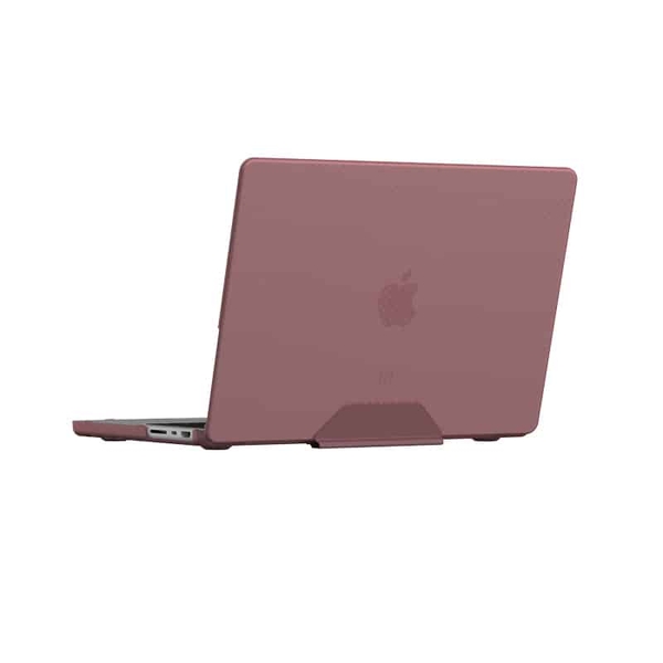 Ốp lưng UAG Macbook Pro 14 inch (2021) DOT