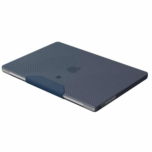 Ốp lưng UAG Macbook Pro 14 inch (2021) DOT