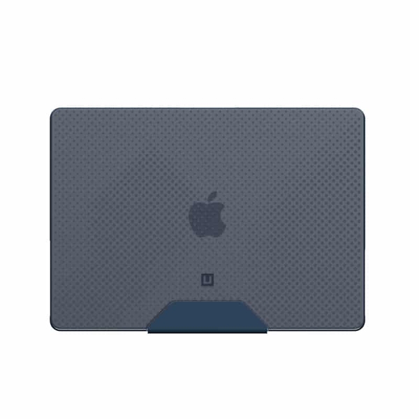 Ốp lưng UAG Macbook Pro 16 inch (2021) DOT