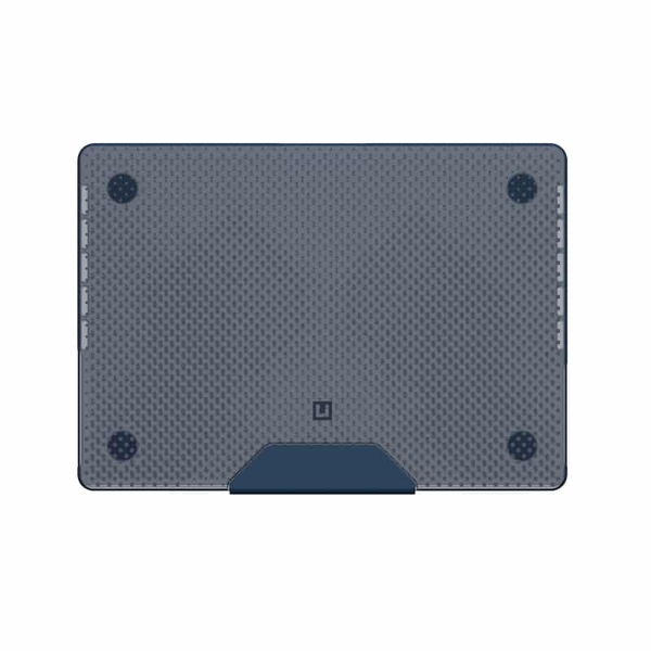 Ốp lưng UAG Macbook Pro 14 inch (2021) DOT