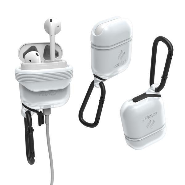 Ốp Catalyst Apple AirPods 1/2 Case WATERPROOF