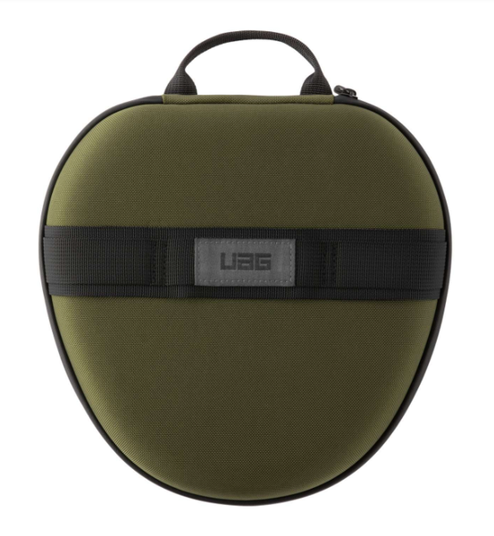 Hộp chống sốc UAG Ration Protective cho Airpods Max Olive
