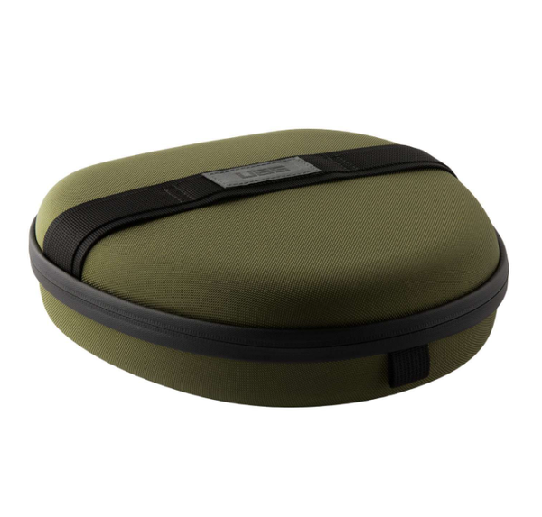 Hộp chống sốc UAG Ration Protective cho Airpods Max Olive