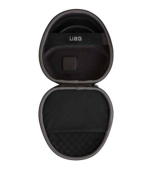 Hộp chống sốc UAG Ration Protective cho Airpods Max Olive