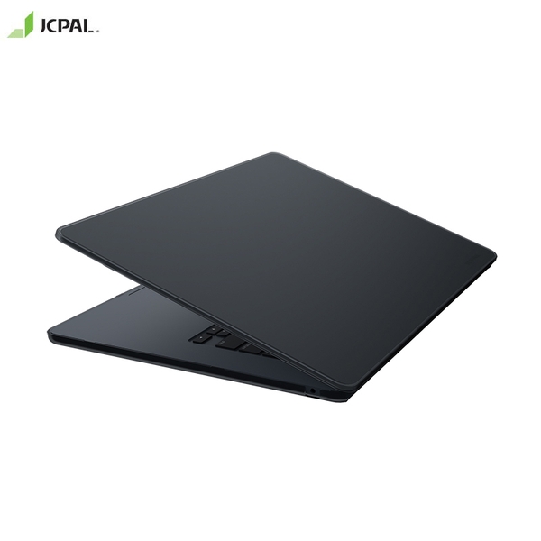 Ốp JCPAL Macbook Air 15.3 inch M2 Ultra-thin Case