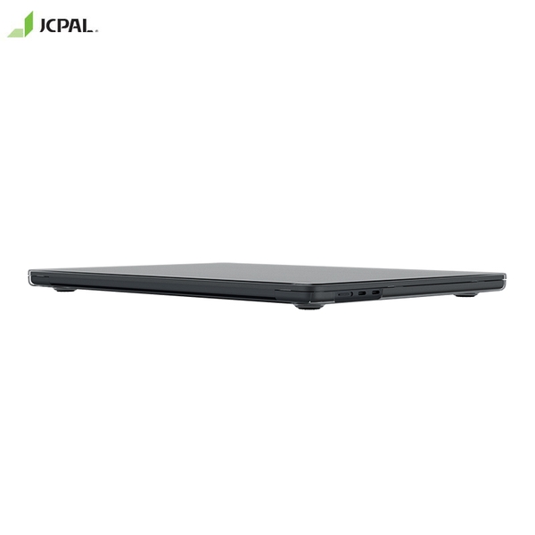 Ốp JCPAL Macbook Air 15.3 inch M2 Ultra-thin Case