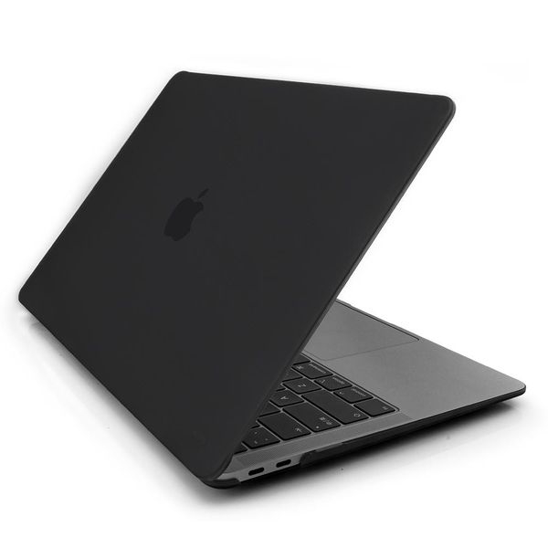 Ốp JCPAL Macbook Air 13 inch 2020/M1 Ultra-thin