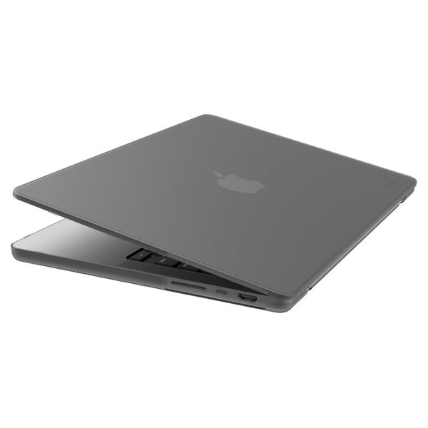 Ốp JCPAL Macbook Pro 14 inch 2021 Ultra-thin Case